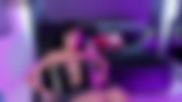 red-meggann – Naživo XXX chat