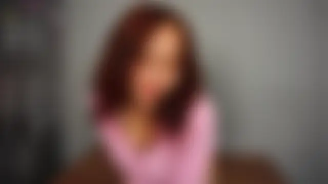 Chat XXX ao vivo de HannaHayles