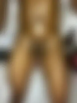 MathersMarshall Webcam show
