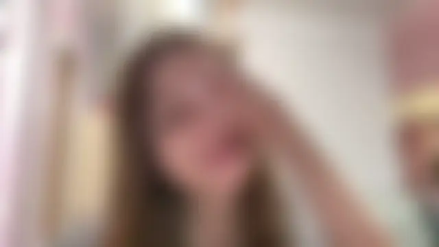 HwaTrippel Chat XXX live