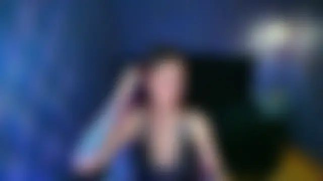 LiaHarryis  – live chatrum