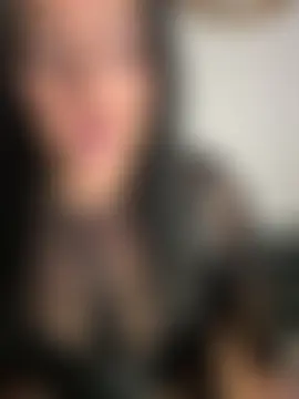 โชว์เว็บแคมของ Miss_CurvesXXX
