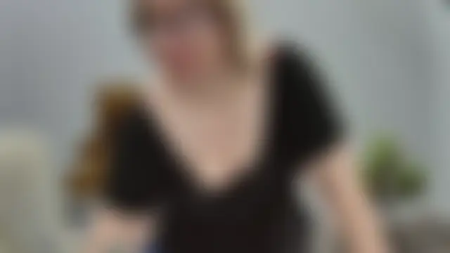 Chatroom en direct de BonnnyBoobsy