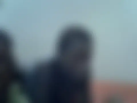 Chatroom en direct de lewin_ebony