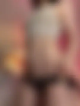 ChloeeCoxxのライブチャットルーム