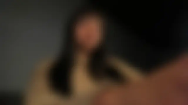 BreakfastWithTiffanys Live XXX-Chat