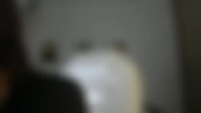 Chatroom en direct de Walton_abieca_