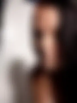 Chat XXX en directo de fieryrebel