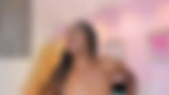 EmmySweett XXX чат на живо