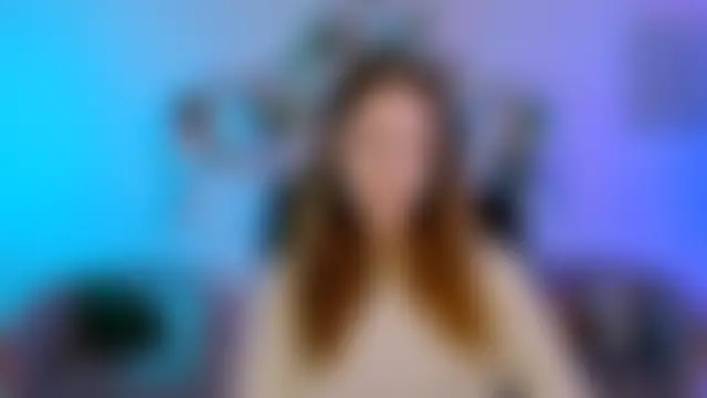 Chat +18 de liana_kisses ao vivo