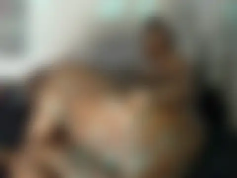Živý XXX chat Thickkemzz41