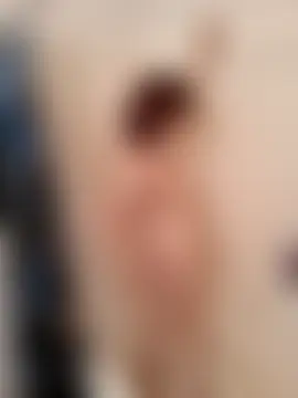 Chat +18 de BelialExtra ao vivo