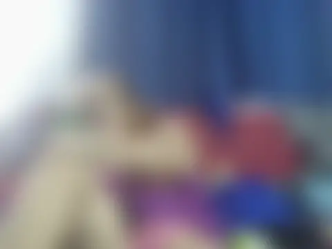Živý XXX chat xloverboobsx