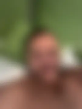 Živý XXX chat JonJ0