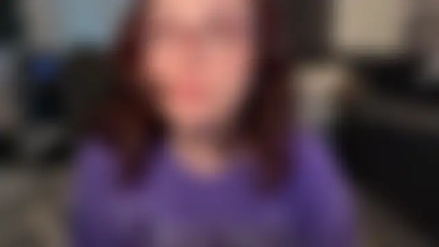 native_naya Live XXX-chat