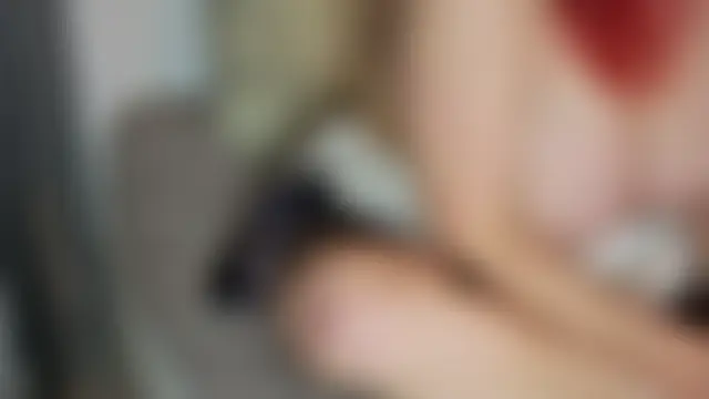 modenq Chat XXX live