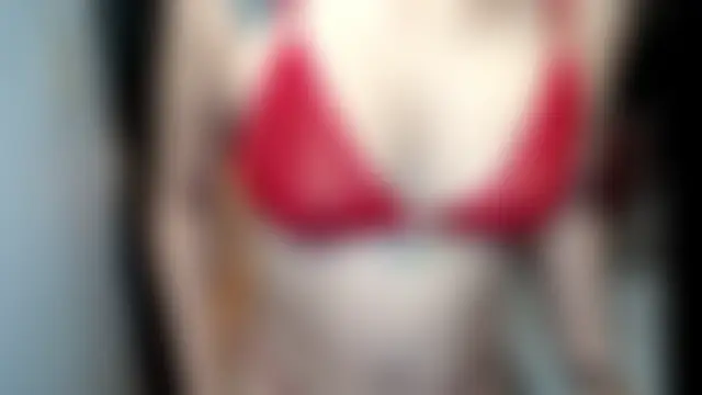 isa_cruzx's Live XXX Chat