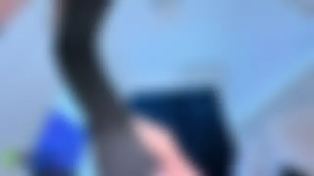 ScarlettTheGoddess élő XXX-chatje