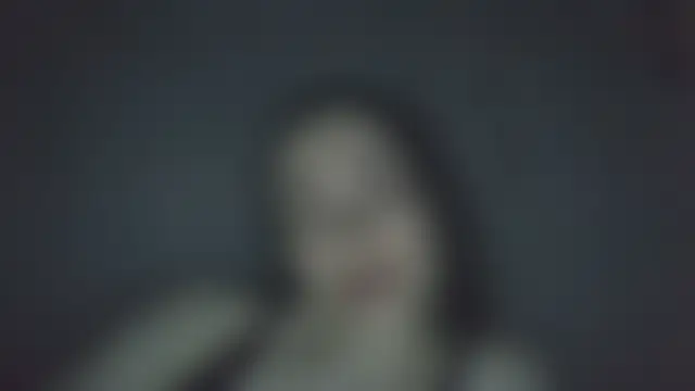 Bilik Sembang Langsung Trinsy_Love