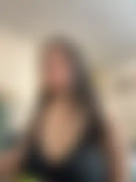 Chat +18 de latinfemale ao vivo