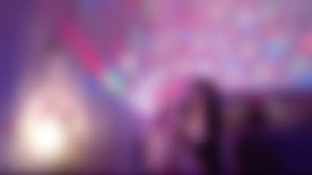 Chat XXX ao vivo de ElysaSun