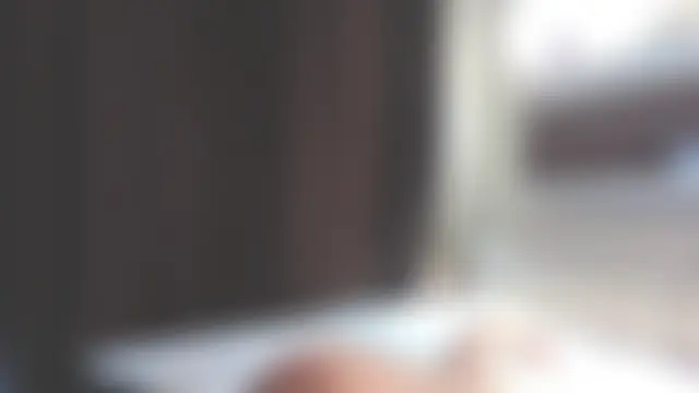 Živá chatovací místnost Malika_uAngel