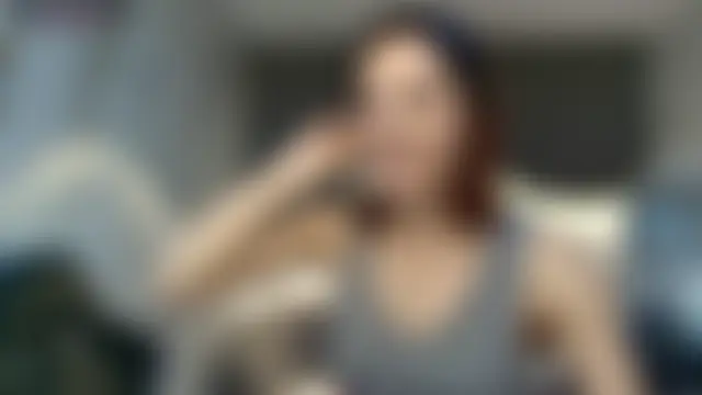 nadia_r_ লাইভ চ্যাট রুম