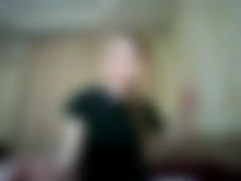 Sala de chat en directo de Lisanta