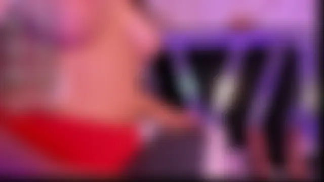 Wonderkloe_のライブXXXチャット