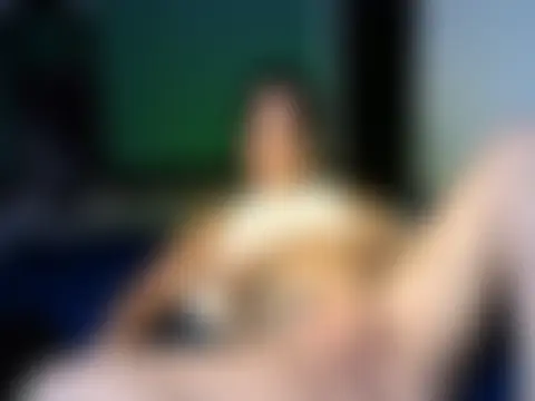 Yayiss_のライブXXXチャット