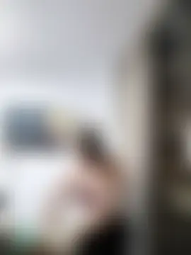 צ'אט XXX בשידור חי של AnyaLuxx_07