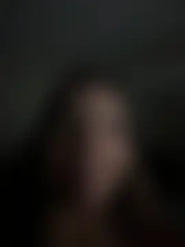 ava_blue Chat XXX in diretta
