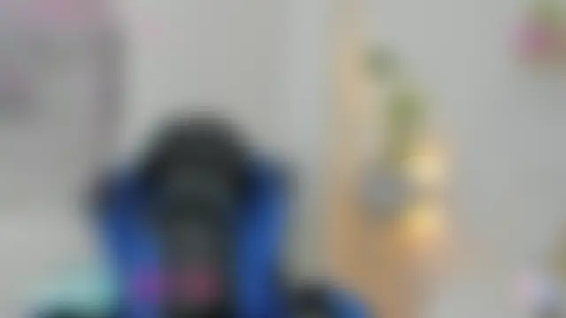 צ'אט XXX בשידור חי של enma30_