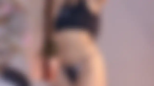 צ'אט XXX בשידור חי של miajonesblowjob