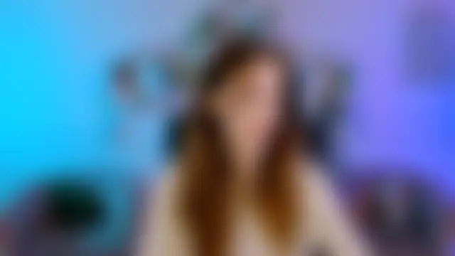 Chat XXX ao vivo de liana_kisses