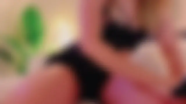 XXX chat uživo modela Myassistant