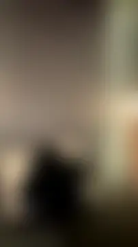 Chat +18 de MiaPetit_ ao vivo