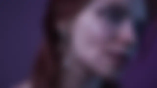 ginger_hugs লাইভ চ্যাট রুম