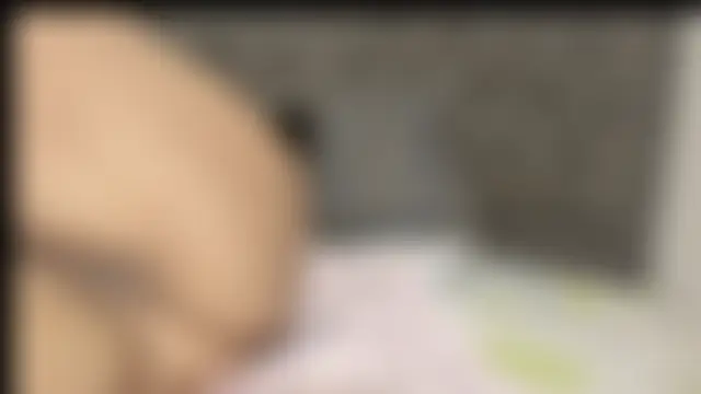 moresquirt লাইভ চ্যাট রুম