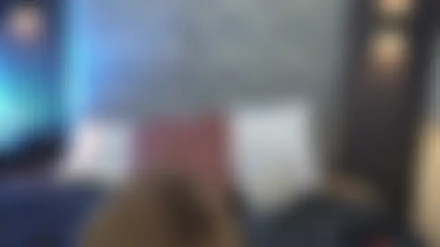 Živý XXX chat _ViolletteNoir_