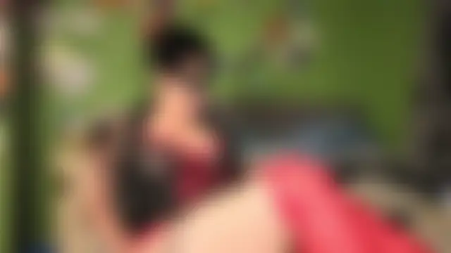 CurvyTurkishAsena_xx লাইভ চ্যাট রুম