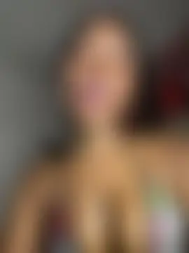 VenusNight_ লাইভ চ্যাট রুম