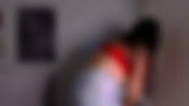 VioletLux_ লাইভ চ্যাট রুম
