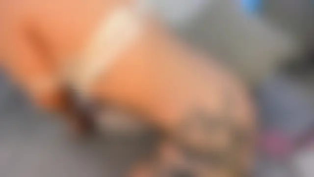 Živý XXX chat Seductive_Ava_