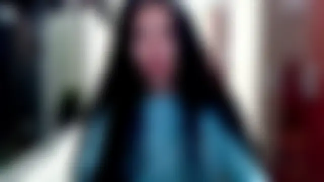 Chat soba uživo modela wishm3