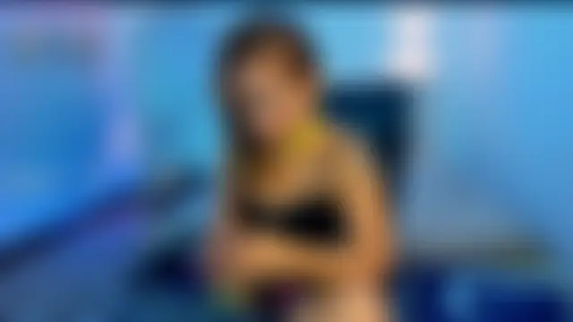Chat soba uživo modela lola_red95
