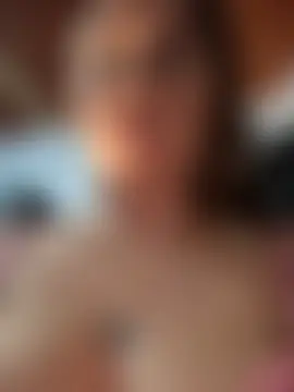 Emiily_lee Chat XXX in diretta