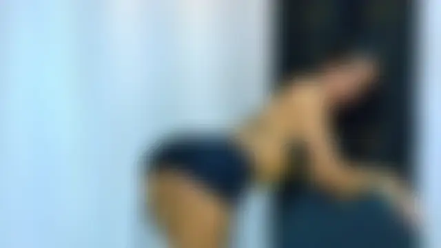 Chat soba uživo modela CathMeow_