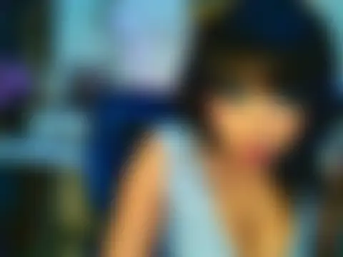 Chat soba uživo modela Anaconda2350