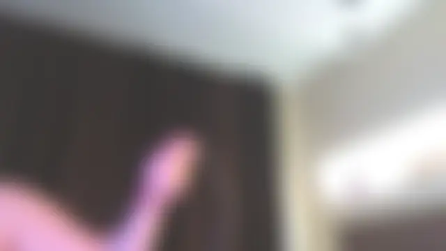 Chat soba uživo modela Malika_uAngel
